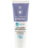 Lait Corps Rehydrate Mini Eau Thermale Jonzac