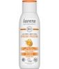Lait Corps Revitalisant Lavera