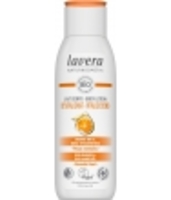 Lait Corps Revitalisant Lavera