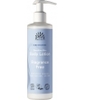 Lait corps sans parfum peaux sensibles Urtekram