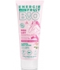 Lait corps scintillant Mono Rose Argan Bio Energie Fruit