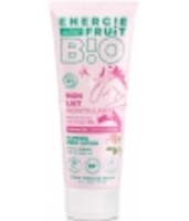 Lait corps scintillant Mono Rose Argan Bio Energie Fruit