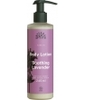 Lait corps Soothing Lavender Urtekram