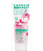 Lait corps sorbet bio pulpe de framboise Energie Fruit