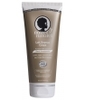 Lait corps soyeux parfum 100% naturel Noire O Naturel