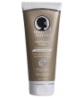 Lait corps soyeux parfum 100% naturel Noire O Naturel