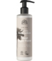 Lait corps Sweet Ginger Flower Urtekram