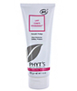 Lait corps Velours Cannelle lait senteur épicée Phyts
