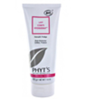 Lait corps Velours Cannelle lait senteur épicée Phyts