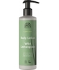 Lait corps Wild Lemongrass Urtekram