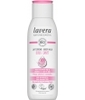 Lait crème Doux Lavera