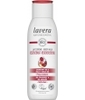 Lait Crème Régénérant Lavera