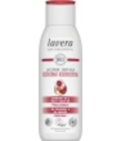 Lait Crème Régénérant Lavera