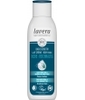 Lait Crème Riche Basis Sensitiv Lavera