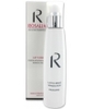 Lait D make visage et yeux Rosalia