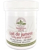 Lait de Jument 200 Herboristerie De Paris