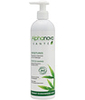 Lait de massage Prévention Vergetures Alphanova