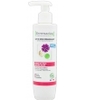 Lait de soin démaquillant texture riche Dermaclay