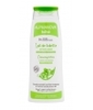 Lait de toilette amande douce,  calendula,  lys Alphanova
