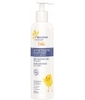 Lait de toilette bébé Fleurance Nature