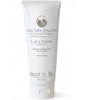 Lait de toilette visage et yeux démaquillant lait d