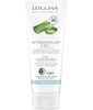 Lait démaquillant 3 en 1 aloe vera bio Logona