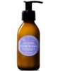 Lait démaquillant Anti stress Elixirs And Co