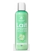 Lait démaquillant concombre Naturado