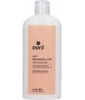Lait démaquillant Grenade Karité Aloe Vera Avril