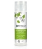 Lait Démaquillant Hydratant Centifolia