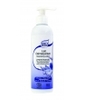 Lait démaquillant hypoallergénique Bio Seasons