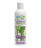Lait douceur démaquillant Aloe Bambou Born To Bio