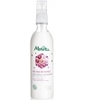 Lait fraîcheur démaquillant Melvita