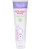Lait frais raffermissant Post Accouchement Laboratoires Teane