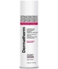 Lait nettoyant démaquillant apaisant tolérance optimale Dermatherm