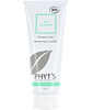 Lait nettoyant démaquillant et apaisant Phyts