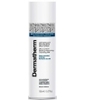 Lait nettoyant démaquillant ultra confort Dermatherm