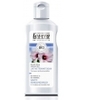 Lait nettoyant doux FACES Mauve et Amande Lavera