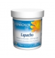 Lapacho 200 laboratoires fenioux