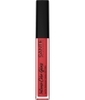 Laque à lèvres 04 sparkling coral Sante