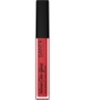 Laque à lèvres 04 sparkling coral Sante