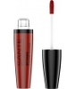 Laque à lèvres 06 Infinite Ruby 10ml DLUO Sante
