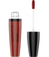 Laque à lèvres 06 Infinite Ruby 10ml DLUO Sante