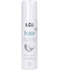 Laque brillance et volume Grenade et Baies de Goji Eco Cosmetics