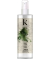 Laque spray K Pour Karité