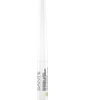 Lash Extension Booster de Sante