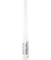 Lash Extension Booster de Sante