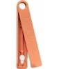 LastSwab Bébé LastObject