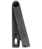 LastSwab coton tige réutilisable Beauté Noir LastObject