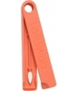 LastSwab coton tige réutilisable Beauté Orange LastObject